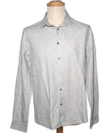 517575 Chemises et blouses DEVRED Occasion Once Again Friperie en ligne