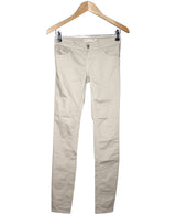 517577 Pantalons et pantacourts ONLY Occasion Once Again Friperie en ligne
