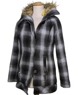 517578 Manteaux RIP CURL Occasion Once Again Friperie en ligne