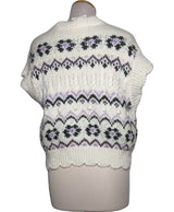 517579 Pulls et gilets CACHE CACHE Occasion Vêtement occasion seconde main