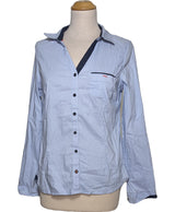 517580 Chemises et blouses BREAL Occasion Once Again Friperie en ligne