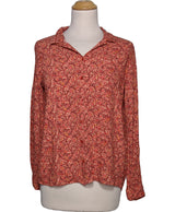 517581 Chemises et blouses BONOBO Occasion Once Again Friperie en ligne