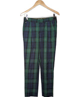 517582 Pantalons et pantacourts CACHE CACHE Occasion Once Again Friperie en ligne