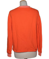517584 Pulls et gilets PIMKIE Occasion Vêtement occasion seconde main