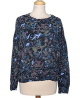 517586 Pulls et gilets CACHE CACHE Occasion Once Again Friperie en ligne