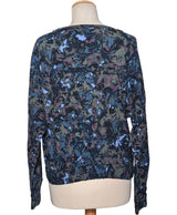 517586 Pulls et gilets CACHE CACHE Occasion Vêtement occasion seconde main