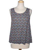 517587 Tops et t-shirts CAMAIEU Occasion Once Again Friperie en ligne