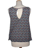 517587 Tops et t-shirts CAMAIEU Occasion Vêtement occasion seconde main