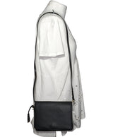 517588 Sacs H&M Occasion Once Again Friperie en ligne