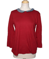 517589 Tops et t-shirts BONOBO Occasion Once Again Friperie en ligne