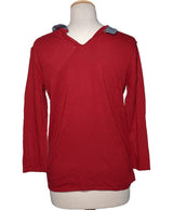 517589 Tops et t-shirts BONOBO Occasion Vêtement occasion seconde main