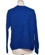 517590 Pulls et gilets CAMAIEU Occasion Vêtement occasion seconde main