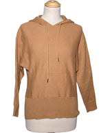 517591 Pulls et gilets ETAM Occasion Once Again Friperie en ligne