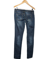 517592 Pantalons et pantacourts PROMOD Occasion Vêtement occasion seconde main