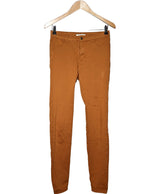 517595 Pantalons et pantacourts NAF NAF Occasion Once Again Friperie en ligne