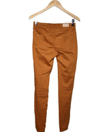 517595 Pantalons et pantacourts NAF NAF Occasion Vêtement occasion seconde main