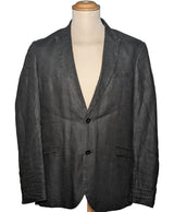 517598 Vestes BRICE Occasion Once Again Friperie en ligne