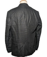 517598 Vestes BRICE Occasion Vêtement occasion seconde main
