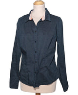 517599 Chemises et blouses CACHE CACHE Occasion Once Again Friperie en ligne