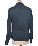 517599 Chemises et blouses CACHE CACHE Occasion Vêtement occasion seconde main