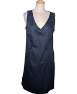517600 Robes CAMAIEU Occasion Once Again Friperie en ligne