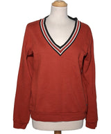 517601 Pulls et gilets BONOBO Occasion Once Again Friperie en ligne