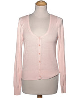 517604 Pulls et gilets MORGAN Occasion Once Again Friperie en ligne