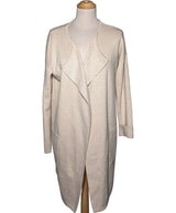 517605 Pulls et gilets NAF NAF Occasion Once Again Friperie en ligne