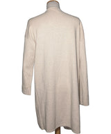 517605 Pulls et gilets NAF NAF Occasion Vêtement occasion seconde main