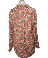 517606 Chemises et blouses CAMAIEU Occasion Vêtement occasion seconde main