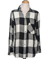 517607 Chemises et blouses ZARA Occasion Once Again Friperie en ligne