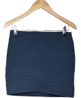 517613 Jupes H&M Occasion Once Again Friperie en ligne