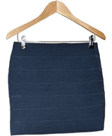517613 Jupes H&M Occasion Vêtement occasion seconde main