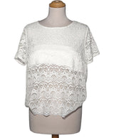 517615 Tops et t-shirts CACHE CACHE Occasion Once Again Friperie en ligne