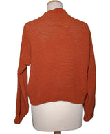 517617 Pulls et gilets HOLLISTER Occasion Vêtement occasion seconde main
