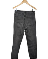 517619 Jeans MANGO Occasion Vêtement occasion seconde main