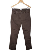 517622 Pantalons et pantacourts ANTONELLE Occasion Once Again Friperie en ligne