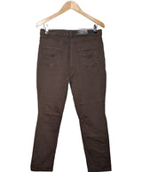 517622 Pantalons et pantacourts ANTONELLE Occasion Vêtement occasion seconde main