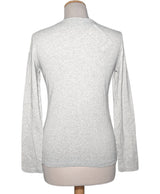 517624 Tops et t-shirts ESPRIT Occasion Vêtement occasion seconde main
