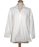 517625 Chemises et blouses OXBOW Occasion Once Again Friperie en ligne