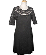 517626 Robes BREAL Occasion Once Again Friperie en ligne