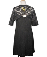 517626 Robes BREAL Occasion Vêtement occasion seconde main