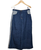 517628 Jupes ETAM Occasion Once Again Friperie en ligne