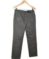 517629 Pantalons et pantacourts ANTONELLE Occasion Vêtement occasion seconde main