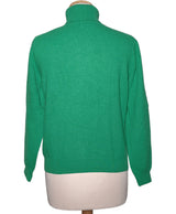 517634 Pulls et gilets BENETTON Occasion Vêtement occasion seconde main