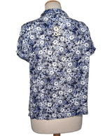 517637 Tops et t-shirts KOOKAI Occasion Vêtement occasion seconde main