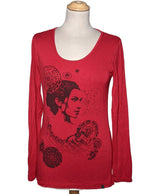 517641 Tops et t-shirts TERRE DE MARINS Occasion Once Again Friperie en ligne