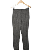 517643 Pantalons et pantacourts ETAM Occasion Once Again Friperie en ligne