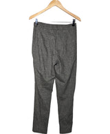 517643 Pantalons et pantacourts ETAM Occasion Vêtement occasion seconde main
