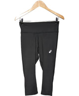 517645 Pantalons et pantacourts ASICS Occasion Once Again Friperie en ligne